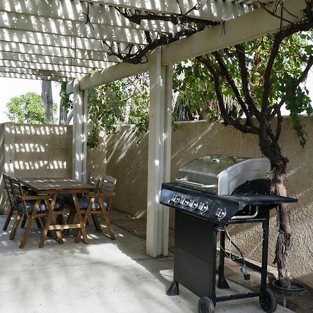 The Villas At Emerald Desert Desert Palms Exterior foto