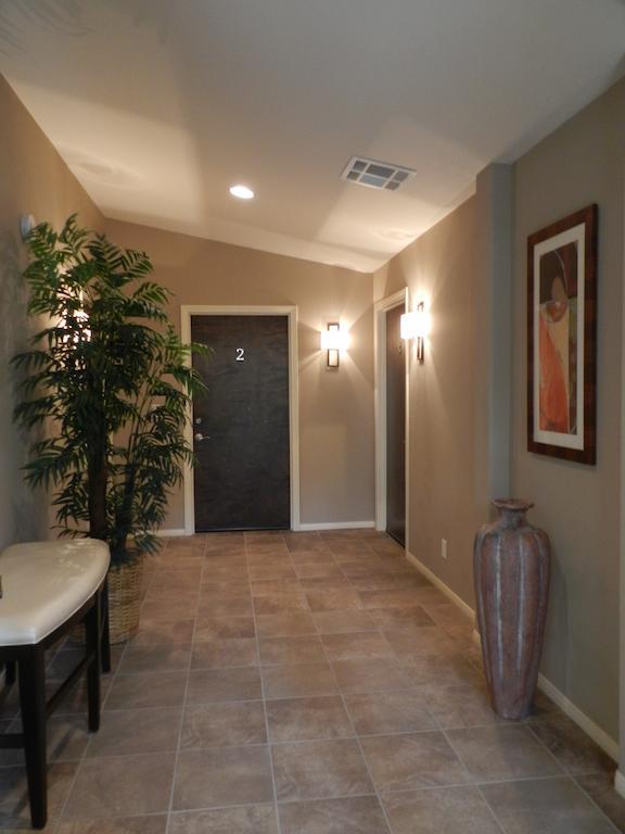 The Villas At Emerald Desert Desert Palms Quarto foto
