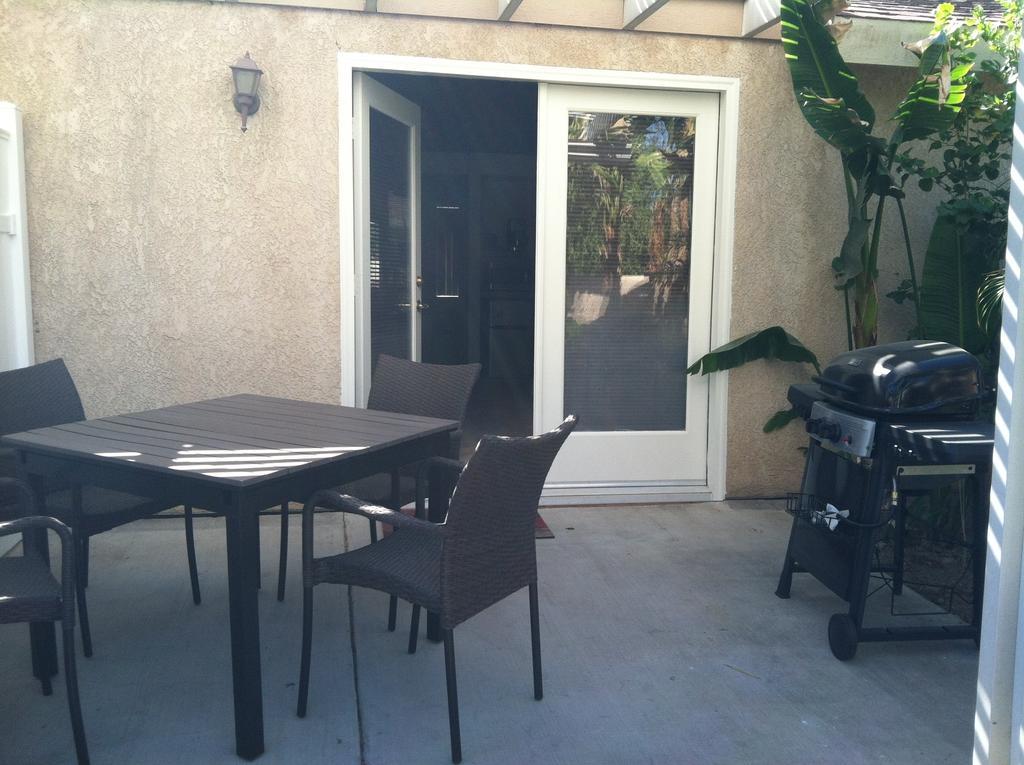 The Villas At Emerald Desert Desert Palms Quarto foto